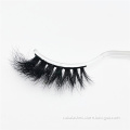 /msite/products/detail/productid/62892146/id/1513680.html